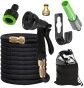 waz-ogrodowy-rozciagliwy-zestaw-pistolet-zlaczki (4).webp