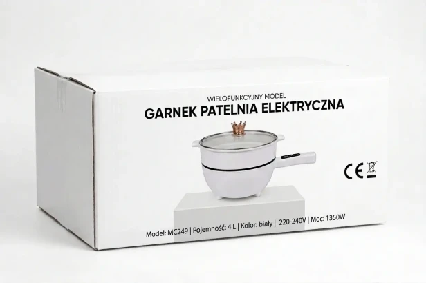 wielofunkcyjny-garnek-patelnia-elektryczny (10).webp