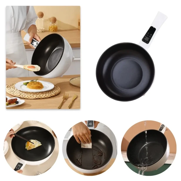 wielofunkcyjny-garnek-patelnia-elektryczny (13).webp