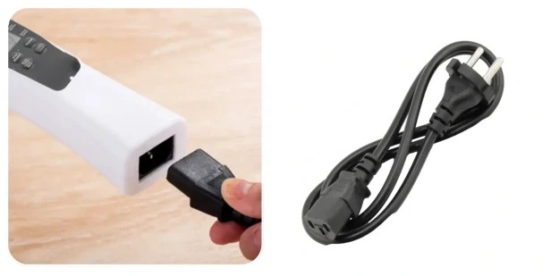 wielofunkcyjny-garnek-patelnia-elektryczny (16).webp