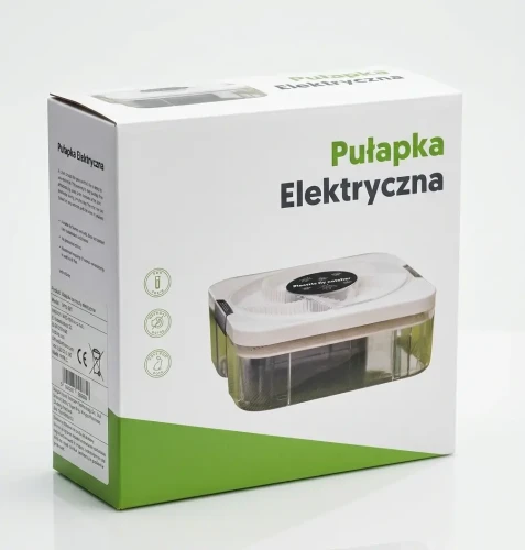 pulapka-na-muchy-elektryczna (16).webp