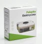 pulapka-na-muchy-elektryczna (16).webp