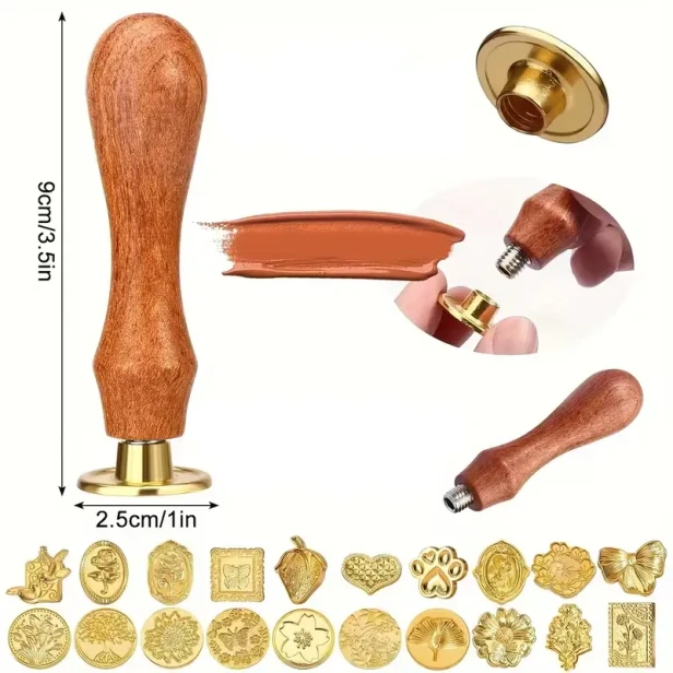 zestaw-pieczeci-do-wosku-lakowania-stempli (3).webp