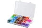 zestaw-wosku-laku (3).webp