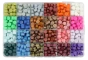 zestaw-wosku-laku (5).webp