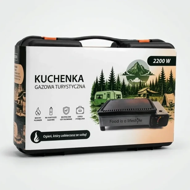 kuchenka-turystyczna (9).webp