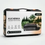 kuchenka-turystyczna (9).webp