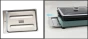 kuchenka-turystyczna (3).webp