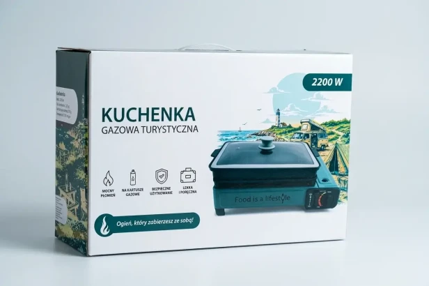 kuchenka-turystyczna (6).webp