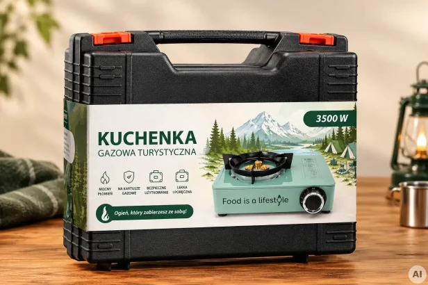 kuchenka-turystyczna (5).webp