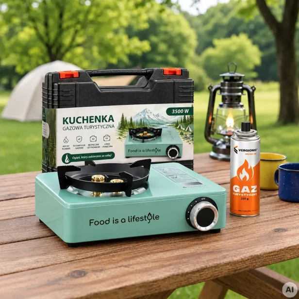 kuchenka-turystyczna (61).webp