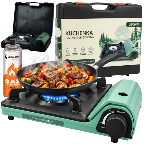 kuchenka-turystyczna-gazowa-kartusz (3).webp