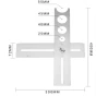 lokalizator-do-wiercenia-otworow (1)1.webp