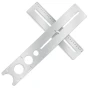 lokalizator-do-wiercenia-otworow (6).webp