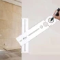 lokalizator-do-wiercenia-otworow (9).webp