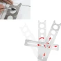 lokalizator-do-wiercenia-otworow (10).webp