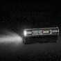 latarka-wielofunkcyjna-taktyczna-z-magnesem (3).webp