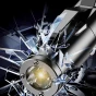 latarka-wielofunkcyjna-taktyczna-z-magnesem (9).webp