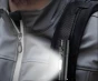 latarka-wielofunkcyjna-taktyczna-z-magnesem (10).webp