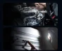 latarka-wielofunkcyjna-taktyczna-z-magnesem (11).webp
