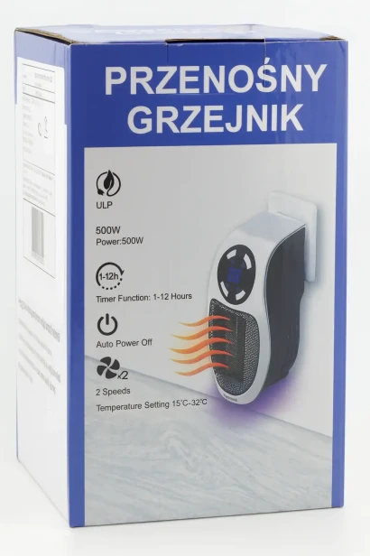 farelka-grzejnik-do-gniazdka (6).webp