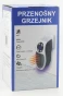 farelka-grzejnik-do-gniazdka (6).webp