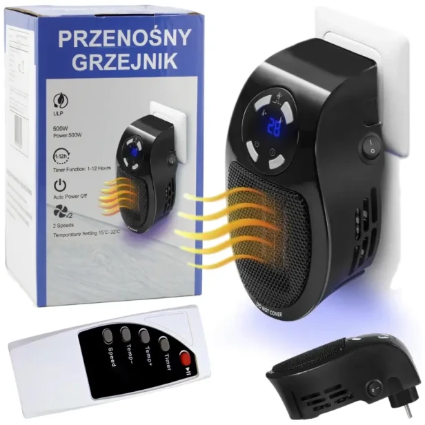 farelka-grzejnik-do-gniazdka (5).webp