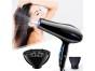 pol_pl_Suszarka-do-wlosow-regulacja-jonizacja-dyfuzor-3433_2.jpg