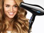 pol_pl_Suszarka-do-wlosow-regulacja-jonizacja-dyfuzor-3433_5.jpg