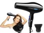 pol_pl_Suszarka-do-wlosow-regulacja-jonizacja-dyfuzor-3433_8.jpg
