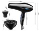 pol_pl_Suszarka-do-wlosow-regulacja-jonizacja-dyfuzor-3433_12.jpg