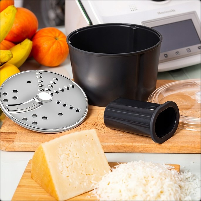 SZATKOWNICA-KRAJALNICA-TARKA-DO-WARZYW-OWOCOW-Vorwerk-THERMOMIX-TM6-TM5-Kod.jpg