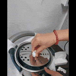 krajalnica-thermomix.gif